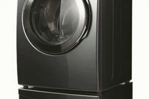 تعمیر ماشین لباسشویی