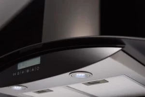 تعمیرات هود