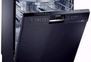 تعمیر ماشین ظرفشویی