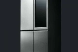 تعمیر یخچال